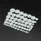 58 Pcs Plastic Gears Set Shaft Motor Gear Gearbox Robot Kits Craft