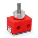 PCB Board Endstop Switch Z-axis Micro Switch Limit SwitchFor Voron 2.4