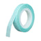 Waterproof Glue Hair Extension Tapes Hairpiece Double-sided Adhesive Wig