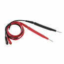 Meter Cable Clip Digital Multimeter Test Leads Probe Test Leads Wire Pen Cable