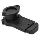 Kayak Drain Valve PVC Pull Drain Valve for Yacht Inflatable Fishing Boat Ca