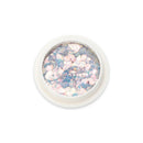 Art Decoration Manicure Hexagon DIY Sparkly Glitter Nail Sequins Nail Flakes