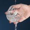 #A 250ml Mini Electric Garlic Chopper Seasonings Mincer Food Chili Vegetable Cut