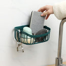 Tissue Box Toilet Paper Shelf Paper Storage Box Toilet Paper Holder