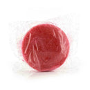 100g Fruit Handmade Soap Whitening Moisturizing Exfoliating S4C2 R1H5 Bar I1V0