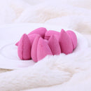 20 pcs Floral Incense Deodorant Insect Repellent Spices (Cherry flavor) Newly