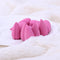 20 pcs Floral Incense Deodorant Insect Repellent Spices (Cherry flavor) Newly
