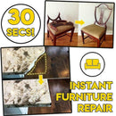 AB Welding Glue Adhesive Industrial Repair Agent For Metal Plastics Z0D7 K5V8