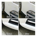 Car Scratch Repair Wax Paint Universal Remove Scratches Maintenance 2022 L9V7