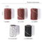 DIY #80 #120 #180 Size Nails Sanding Cap Manicure Nail Drill Bits Accessories