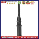 Electronic Luminous DIY Fishing Float Head Connector Buoy Heads Fishing Tackl