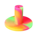 Colorful Tendon Golf T-Shirts, Exercise Practice, Home, Driving Ranges, Golf