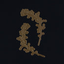 Snowvirtuos Branch Metal Cutting The DIY Stencils Scrapbooking Embossing Craft