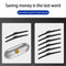 Wiper Blade Repair Tool Windshield Windscreen Restorers Auto Car Wiper Cutters