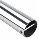 Yacht Pole Rack Stainless Steel Rod Holder Safety 30 Degree Lock for All Oc