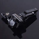 Steel Sheet Arrow Rest Composite Bow Adjustable Sheet Competition Accessories