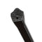 Adjustable Bicycle Kickstand Bracket Holder MTB Bike Floor Stand Accessorie