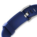 Watchband Replacement Accessory for ID115Plus HR Smart Watch(Blue)