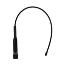 For Nagoya NL-R3 VHF UHF 144/430MHz Ham Amateur Radio Antenna ICOM YAESU KT-890