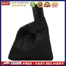 Sequins Bags Women Small Tote Crystal Bling Fashion Lady Dinner Party Handbags