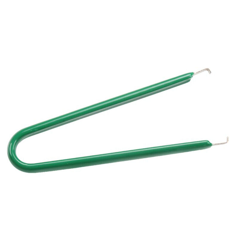 Switch Puller Remover & Opener Keycaps Tool for Cherry MX Mechanical Keyboard