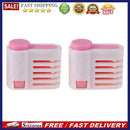2pcs/Pack 5 Layers Kitchen Bread Cake Slicer Cutter DIY Cutting Tools