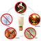 Plant Cover - 2pcs Protection Frost Blankets Anti-Freeze Plant Protection Bags