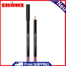 YouN 12 Color Matte Lipliner Waterproof Lasting Lipgloss Lip Makeup Cosmetic (08