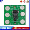Ni-MH Battery Road Lamp Circuit Board Solar Lawn Light String Controller Module