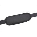 Adjustable Surfboard Shoulder Carry Sling Stand Up Paddle Board Wakeboard Straps