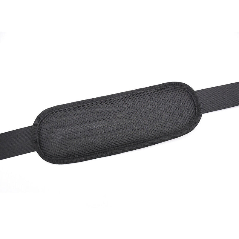 Adjustable Surfboard Shoulder Carry Sling Stand Up Paddle Board Wakeboard Straps