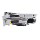 Protective Cover Dust-Proof Lens For DJI Mini 2/Mini/SE For DJI Mini 2/Mini/SE