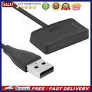 Magnetic Charger Dock for for Huawei Honor A2 Wristband 1.1m USB Charging Cable