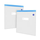 Parts Professional Filament Storage Vacuum Consumables Sealed Bag Storage Bag
