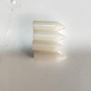 3pcs Diamond Painting Drill Pen Replacement Clay with Storage Box Universal