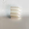 3pcs Diamond Painting Drill Pen Replacement Clay with Storage Box Universal