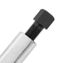 22-27mm Break Damaged Nut Splitter Cracker Rust Nut Manual Remover Tool (4 Newly