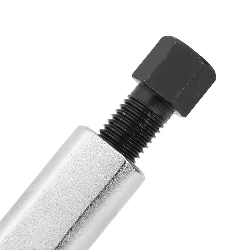 22-27mm Break Damaged Nut Splitter Cracker Rust Nut Manual Remover Tool (4 Newly