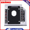 SATA to SATA-9mm SSD Fall Disk Drive Chassis CD-ROM Disk Hard Drive Sc