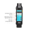 Diagnostic Cable Car Adapter Circuit Light Tow Bar Wiring Trailer Socket Tester