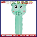 Children Toys Rope Launcher Stress Relieve Flying String Christmas Gift for K