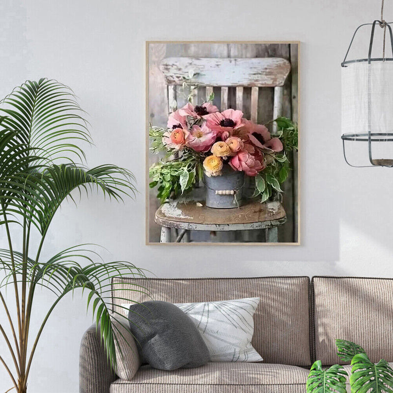 Humidificador de aire 1080P HD Wifi P2P cámara de seguridad para niñera, admite visualización remota