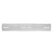 Adjustable Air Conditioner Cover Windshield Air Conditioning Baffle (White)