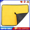 Car Wash Microfiber Towel Absorbent Cleaning Rag Car Wipe Cloth (30X30cm)