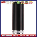 Short Dual Band UHF/VHF Antenna Aerial HH-N2RS PL-259 for Car Mobile Radio