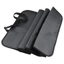 Water-proof Pet Car Seat Cover Dog Cat Puppy Seat Mat Blanket Black Newly