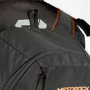 Waterproof Cycling Backpack Portable Equipment Bag Motorcycle Helmet Bag