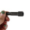 Drilling Tools Chuck Adapter SDS Converter Adapters Drill Bit Hex Shank