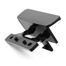 Armrest Box Buckle Center Console Part Lid ABS Car Interior for Automobile Pa