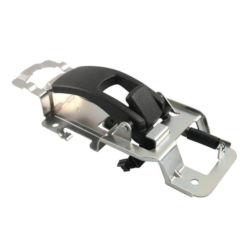 Door Car Inner Handle For Pontiac Torrent 2006-2009|Chevrolet Equinox 2005-2009
